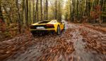 Lamborghini Aventador S 2017 года (WW)